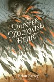 The Counterclockwise Heart (eBook, ePUB)