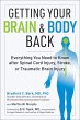 Getting Your Brain and Body Back:... - Bild 1