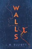 Walls (eBook, ePUB) Walls (eBook, ePUB)