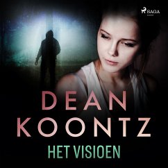 Cover Het visioen (MP3-Download)