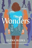 The Wonders (eBook, ePUB)
