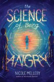 The Science of Being Angry (eBook, ePUB)