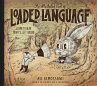 An Illustrated Book of Loaded Language:... - Bild 1