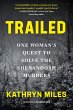 Trailed (eBook, ePUB) - Bild 1
