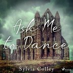 Ask Me to Dance (MP3-Download)
