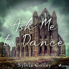 Ask Me to Dance (MP3-Download) - Colley, Sylvia