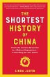The Shortest History of China: From the... - Bild 1
