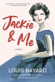 Jackie & Me (eBook, ePUB)
