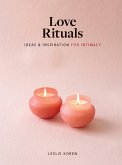 Love Rituals (eBook, ePUB)