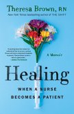 Healing (eBook, ePUB)