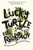 Lucky Turtle (eBook, ePUB) Lucky Turtle (eBook, ePUB)
