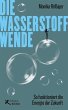 Die Wasserstoff-Wende (eBook, PDF) - Bild 1