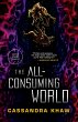 The All-Consuming World (eBook, ePUB) - Bild 1