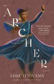 The Archer (eBook, ePUB)