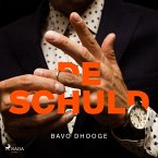 De schuld (MP3-Download)