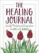 The Healing Journal (eBook, ePUB) - Bild 1