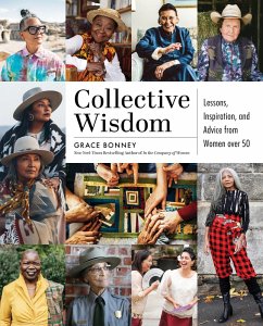 Cover Collective Wisdom (eBook, ePUB)