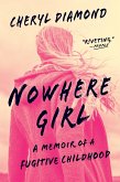 Nowhere Girl (eBook, ePUB)