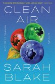 Clean Air (eBook, ePUB)