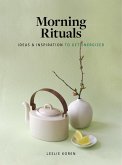 Morning Rituals (eBook, ePUB)