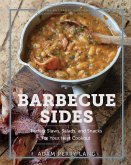The Artisanal Kitchen: Barbecue Sides (eBook, ePUB)