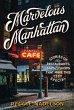 Marvelous Manhattan (eBook, ePUB) - Bild 1