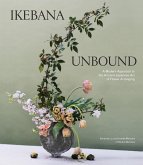 Ikebana Unbound (eBook, ePUB)