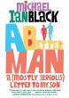 A Better Man (eBook, ePUB) - Bild 1