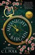 The Midnight Bargain (eBook, ePUB) - Bild 1