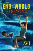 The End of the World and Beyond (eBook, ePUB)