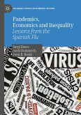 Pandemics, Economics and Inequality (eBook, PDF)