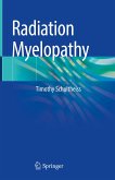 Radiation Myelopathy (eBook, PDF)