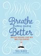 Breathe Slower, Deeper, Better (eBook,... - Bild 1