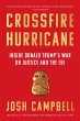 Crossfire Hurricane (eBook, ePUB) - Bild 1