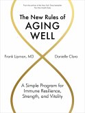 The New Rules of Aging Well (eBook, ePUB)