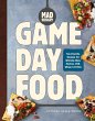 Mad Hungry: Game Day Food (eBook, ePUB) - Bild 1