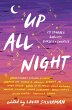 Up All Night (eBook, ePUB) - Bild 1