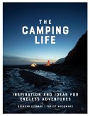 The Camping Life (eBook, ePUB)
