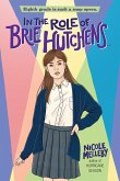 In the Role of Brie Hutchens... (eBook, ePUB)