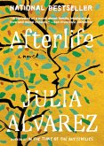 Afterlife (eBook, ePUB) Afterlife (eBook, ePUB)