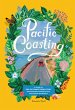 Pacific Coasting (eBook, ePUB) - Bild 1