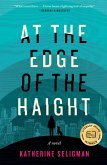 At the Edge of the Haight (eBook, ePUB)