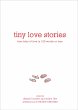 Tiny Love Stories (eBook, ePUB) - Bild 1