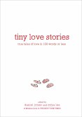 Tiny Love Stories (eBook, ePUB)