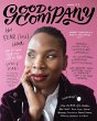 Good Company (Issue 2) (eBook, ePUB) - Bild 1