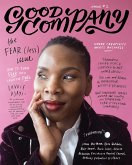 Good Company (Issue 2) (eBook, ePUB)