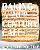 Baking at the 20th Century Cafe (eBook, ePUB)