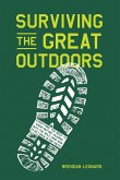 Surviving the Great Outdoors (eBook, ePUB)