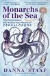 Monarchs of the Sea: The Extraordinary... - Bild 1