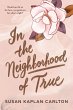 In the Neighborhood of True (eBook,... - Bild 1